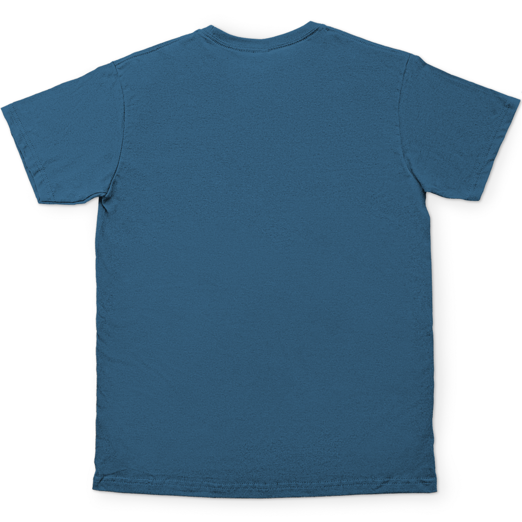Bärchi Potter - Glücksbärchi - Herren T-Shirt