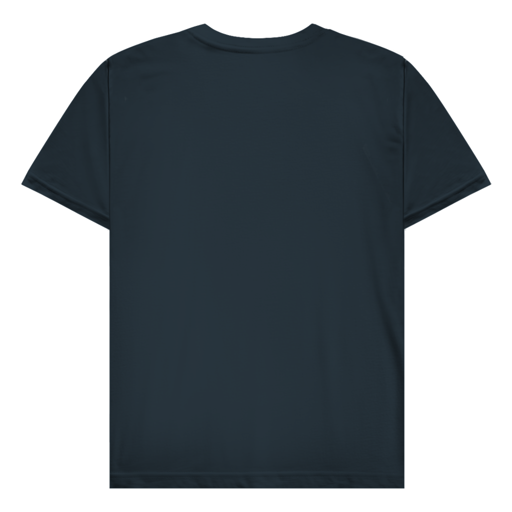 Bärchipool - Glücksbärchi - Herren T-Shirt