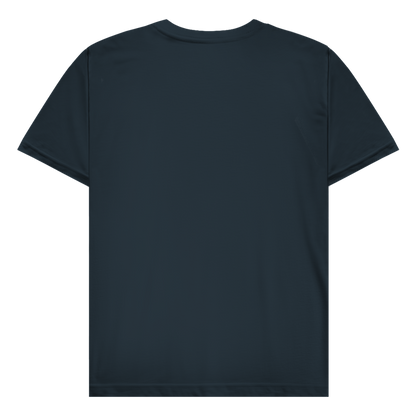 Bärchipool - Glücksbärchi - Herren T-Shirt