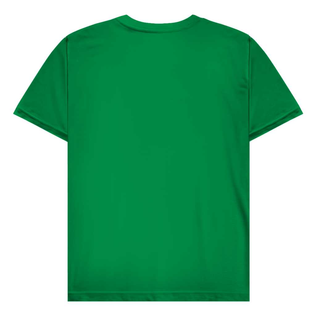 Bärchipool - Glücksbärchi - Herren T-Shirt