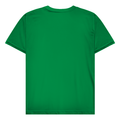 Bärchipool - Glücksbärchi - Herren T-Shirt