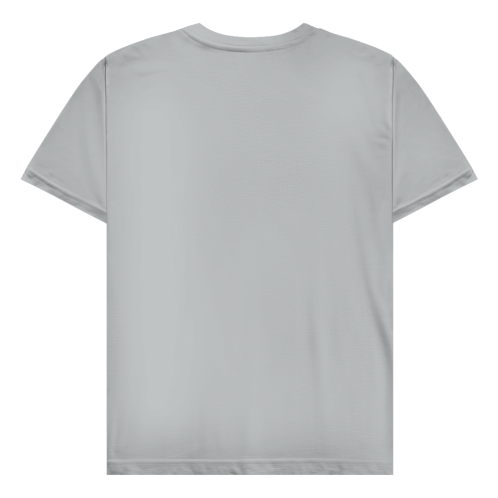 Bärchipool - Glücksbärchi - Herren T-Shirt