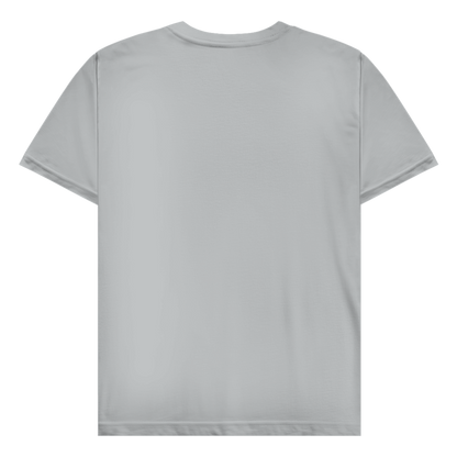 Bärchipool - Glücksbärchi - Herren T-Shirt