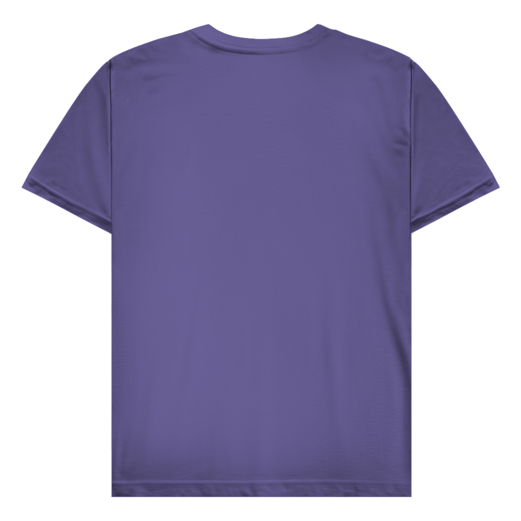 Bärchipool - Glücksbärchi - Herren T-Shirt