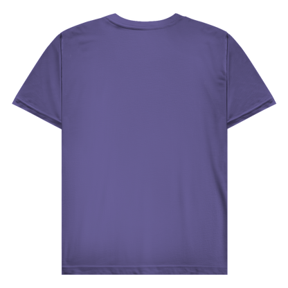 Bärchipool - Glücksbärchi - Herren T-Shirt