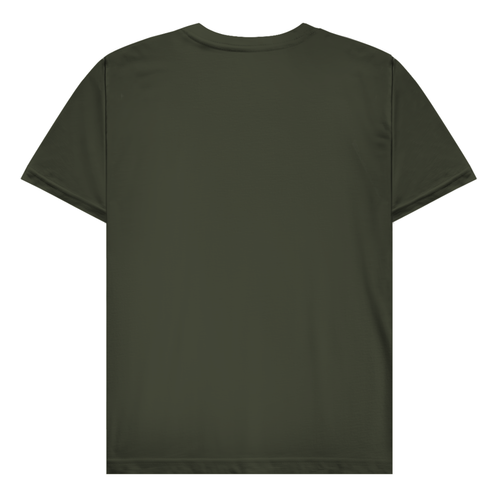 Bärchipool - Glücksbärchi - Herren T-Shirt