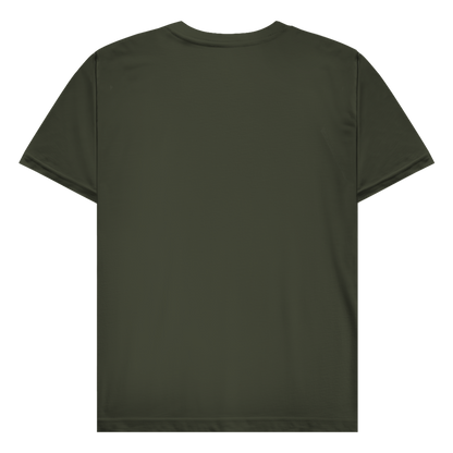 Bärchipool - Glücksbärchi - Herren T-Shirt