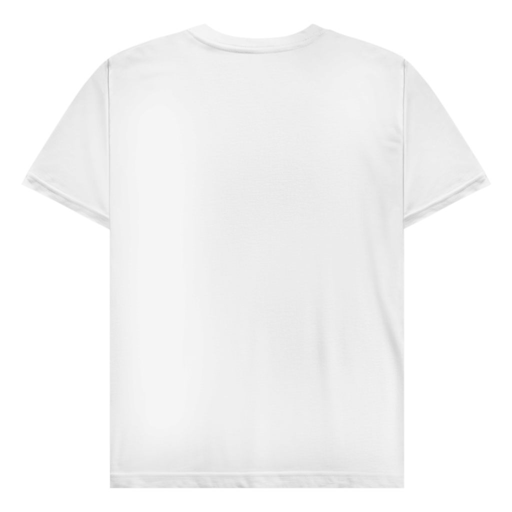 Bärchipool - Glücksbärchi - Herren T-Shirt