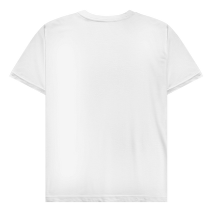 Bärchipool - Glücksbärchi - Herren T-Shirt