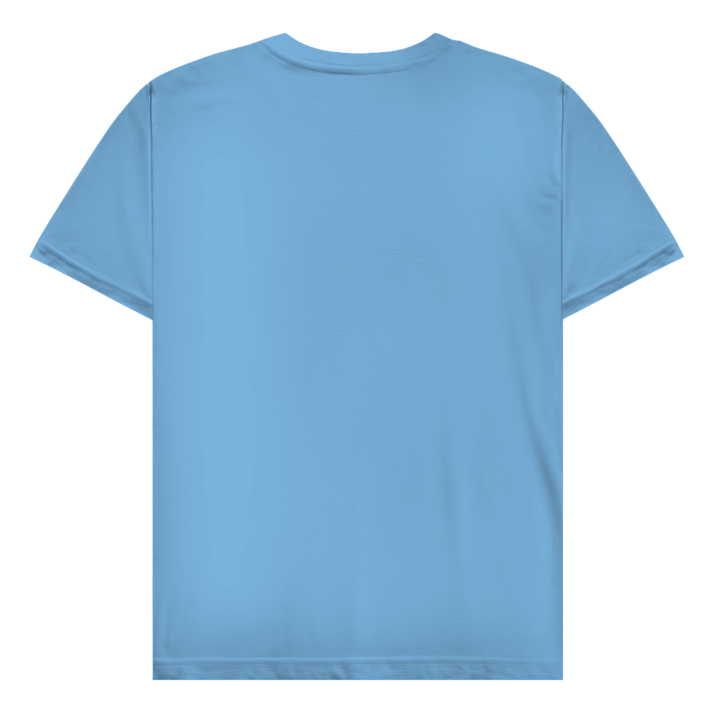 Bärchipool - Glücksbärchi - Herren T-Shirt