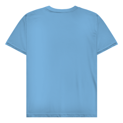 Bärchipool - Glücksbärchi - Herren T-Shirt