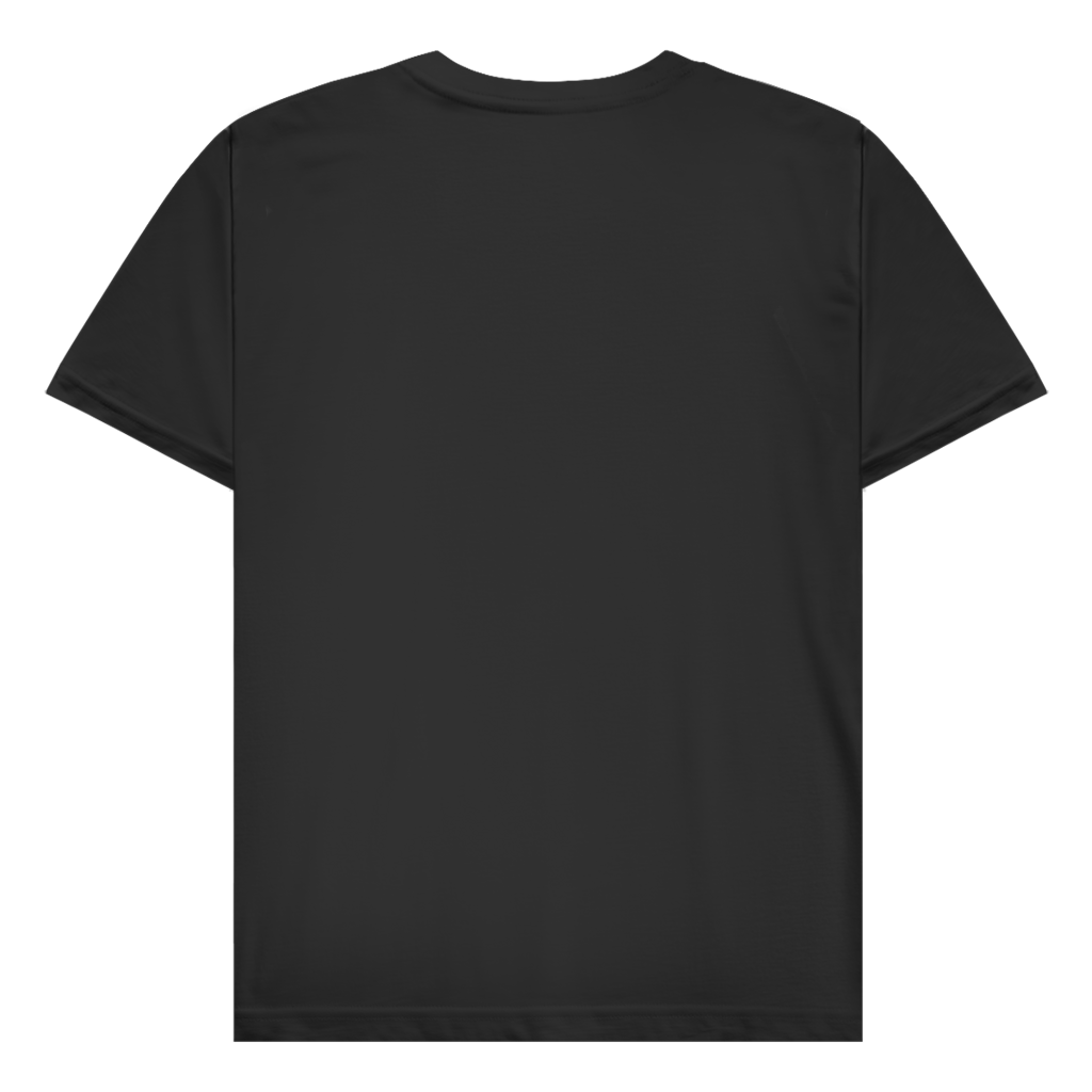 Bärchipool - Glücksbärchi - Herren T-Shirt