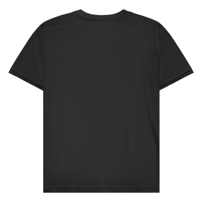 Bärchipool - Glücksbärchi - Herren T-Shirt