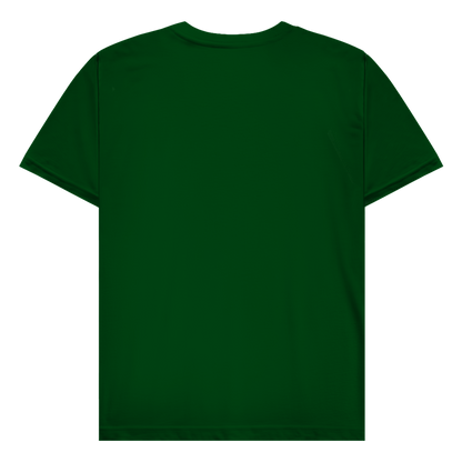 Bärchipool - Glücksbärchi - Herren T-Shirt