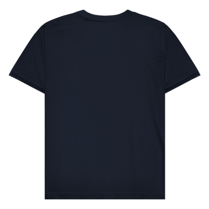 Bärchipool - Glücksbärchi - Herren T-Shirt
