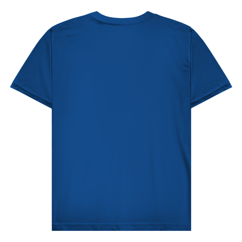 Bärchipool - Glücksbärchi - Herren T-Shirt