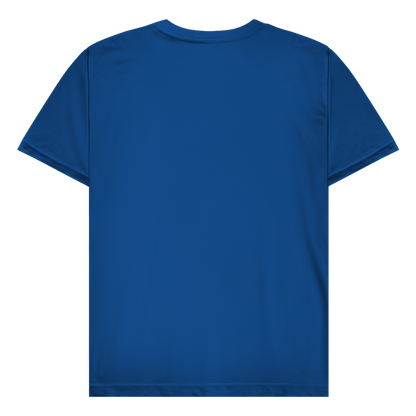 Bärchipool - Glücksbärchi - Herren T-Shirt