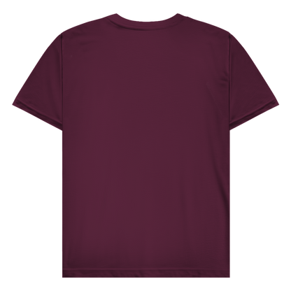 Bärchipool - Glücksbärchi - Herren T-Shirt