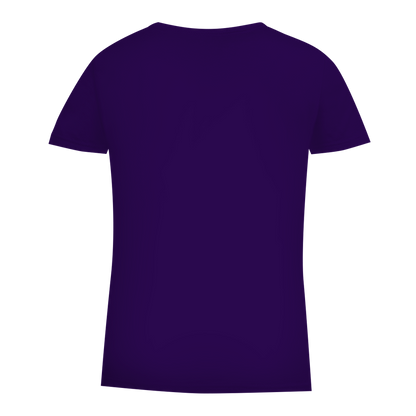 Bärchipool - Glücksbärchi - Damen Premium Bio T-Shirt