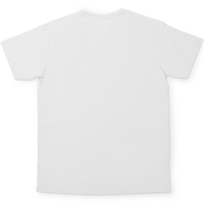 Die Bier Biene Maja - Herren T-Shirt