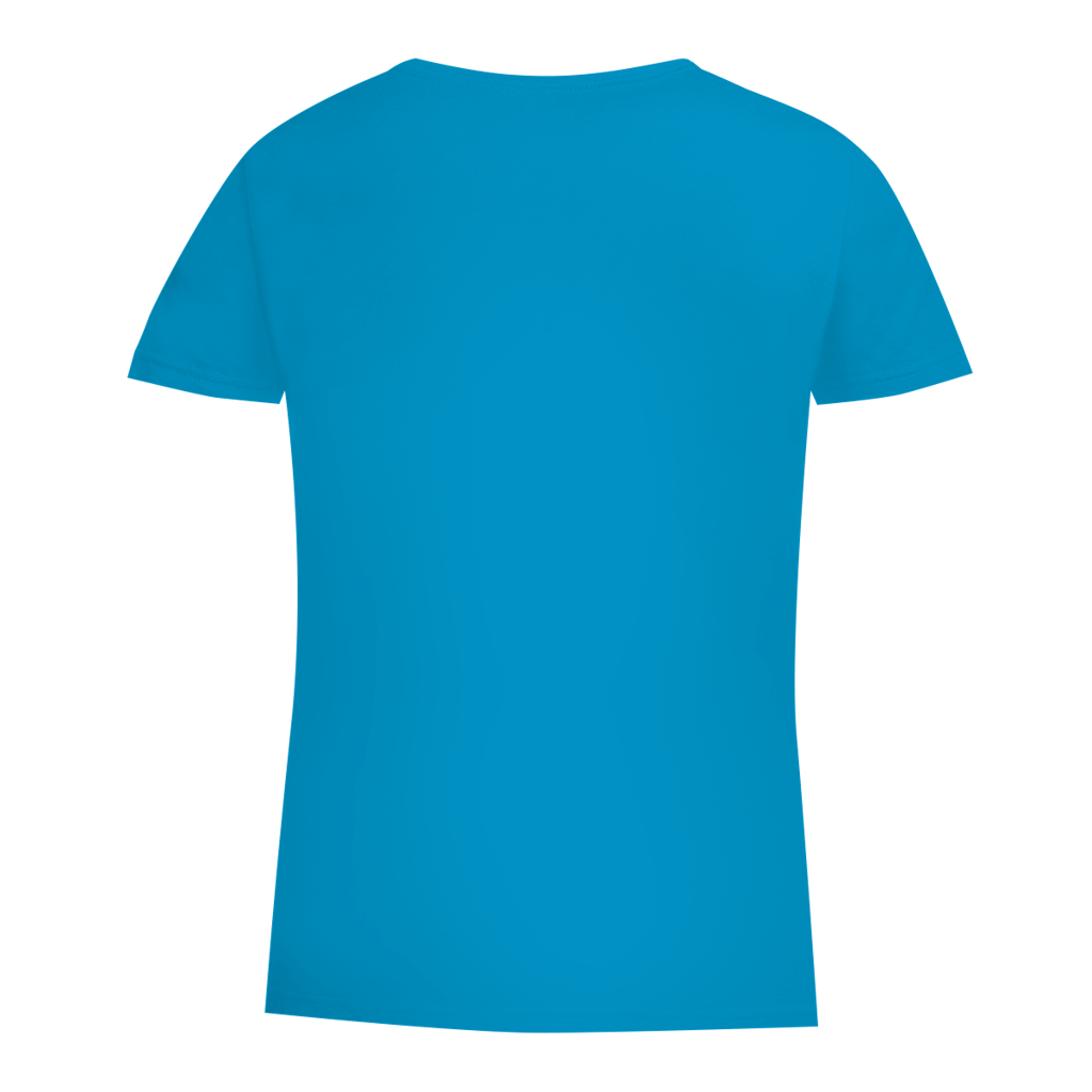 Die Bier Biene Maja - Damen Premium Bio T-Shirt