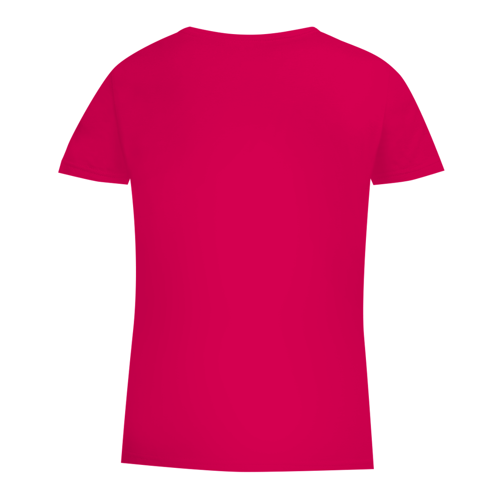 Die Bier Biene Maja - Damen Premium Bio T-Shirt