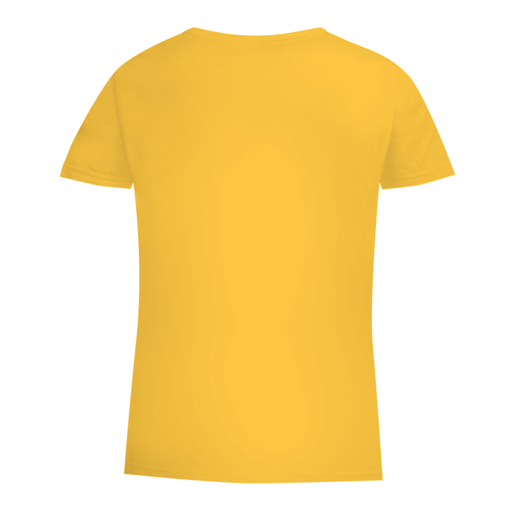 Die Bier Biene Maja - Damen Premium Bio T-Shirt