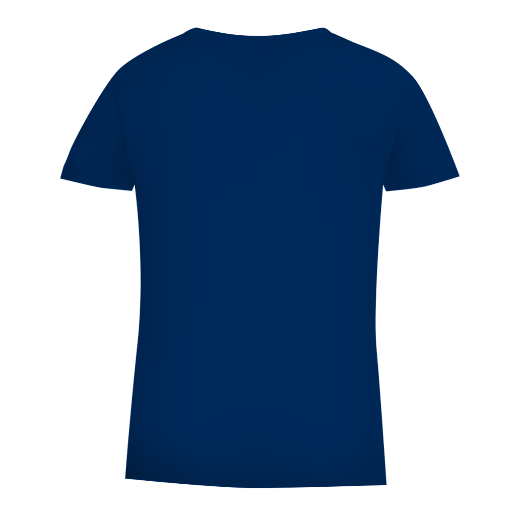Die Bier Biene Maja - Damen Premium Bio T-Shirt