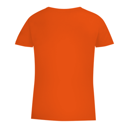 Die Bier Biene Maja - Damen Premium Bio T-Shirt