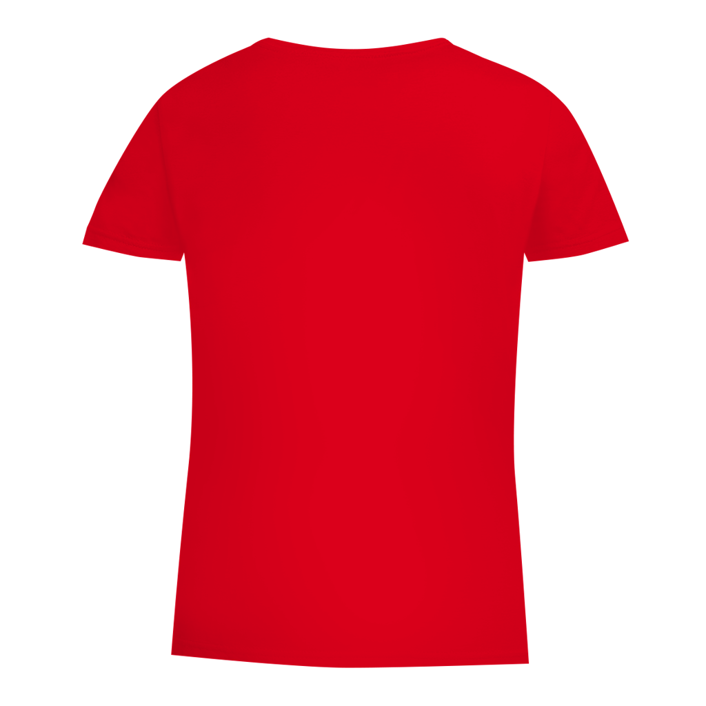 Die Bier Biene Maja - Damen Premium Bio T-Shirt