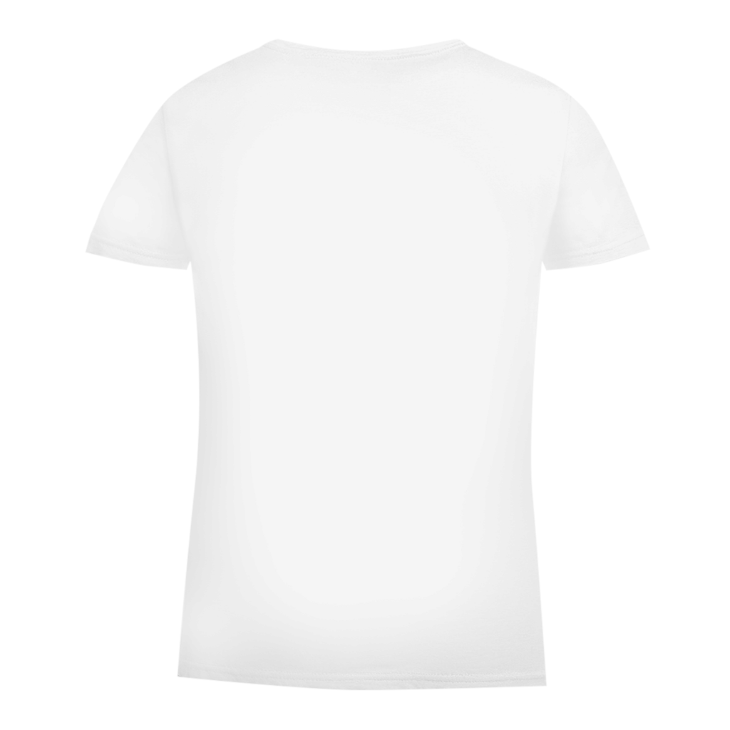 Die Bier Biene Maja - Damen Premium Bio T-Shirt
