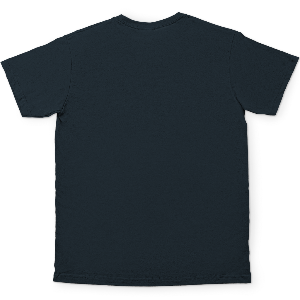 Labierbu Labubu - Herren T-Shirt