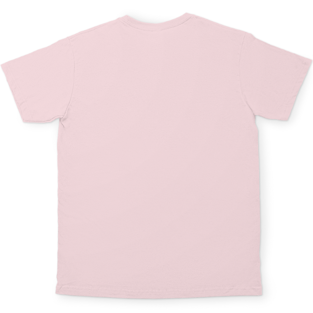 Labierbu Labubu - Herren T-Shirt
