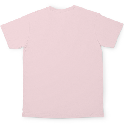 Labierbu Labubu - Herren T-Shirt