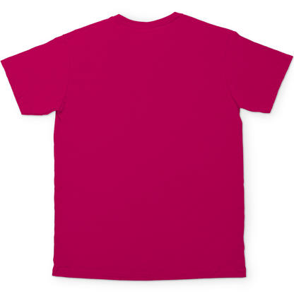 BIER-NA-NA! - Herren T-Shirt