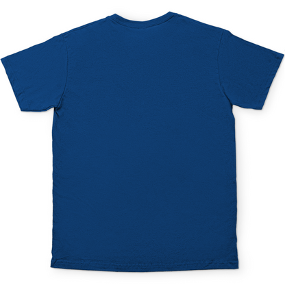 BIER-NA-NA! - Herren T-Shirt