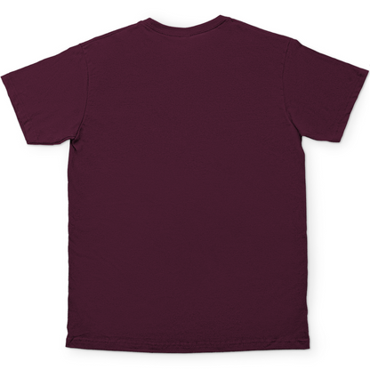 Gru-ppenzwang! - Herren T-Shirt