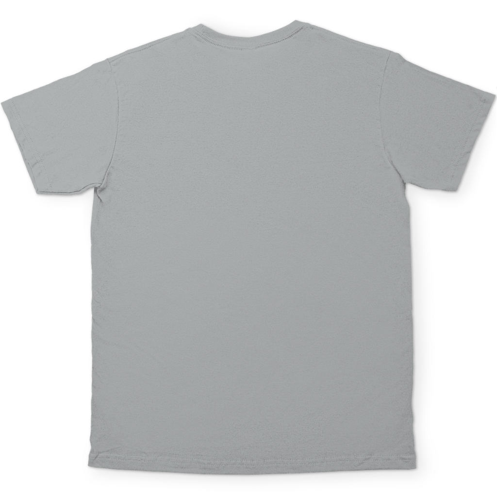 Möge das Bier in mir sein Meister Yoda - Herren T-Shirt