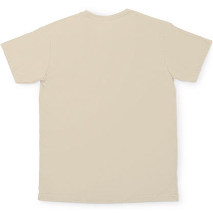 Möge das Bier in mir sein Meister Yoda - Herren T-Shirt