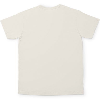 Möge das Bier in mir sein Meister Yoda - Herren T-Shirt