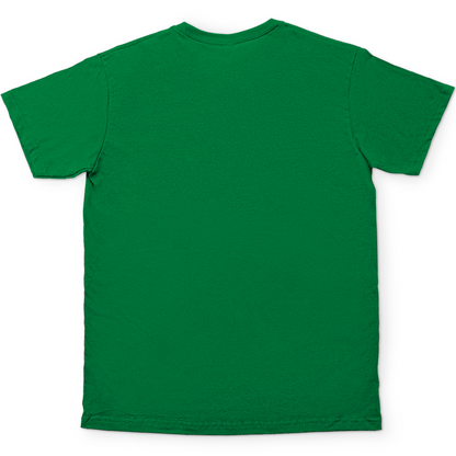 Fachberater für Hopfen und Malzfragen - Staatlich geprüft - Herren T-Shirt