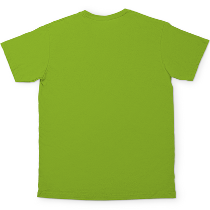 Fachberater für Hopfen und Malzfragen - Staatlich geprüft - Herren T-Shirt