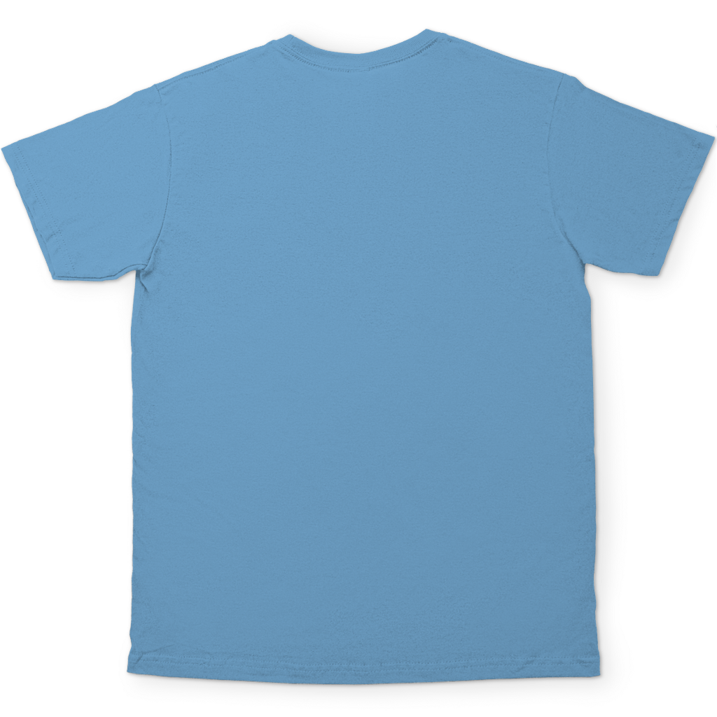 Partylöwe Kätzchen - Herren T-Shirt
