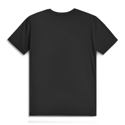 Herren T-Shirt 24/7 Biereitschaftsdienst Bier Shirt Bio Baumwolle