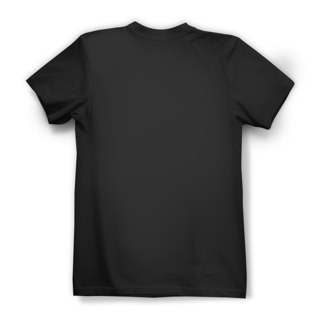 Mein Humor Ist Wie Mein Wein Trocken Damen T-Shirt Weinliebhaberin