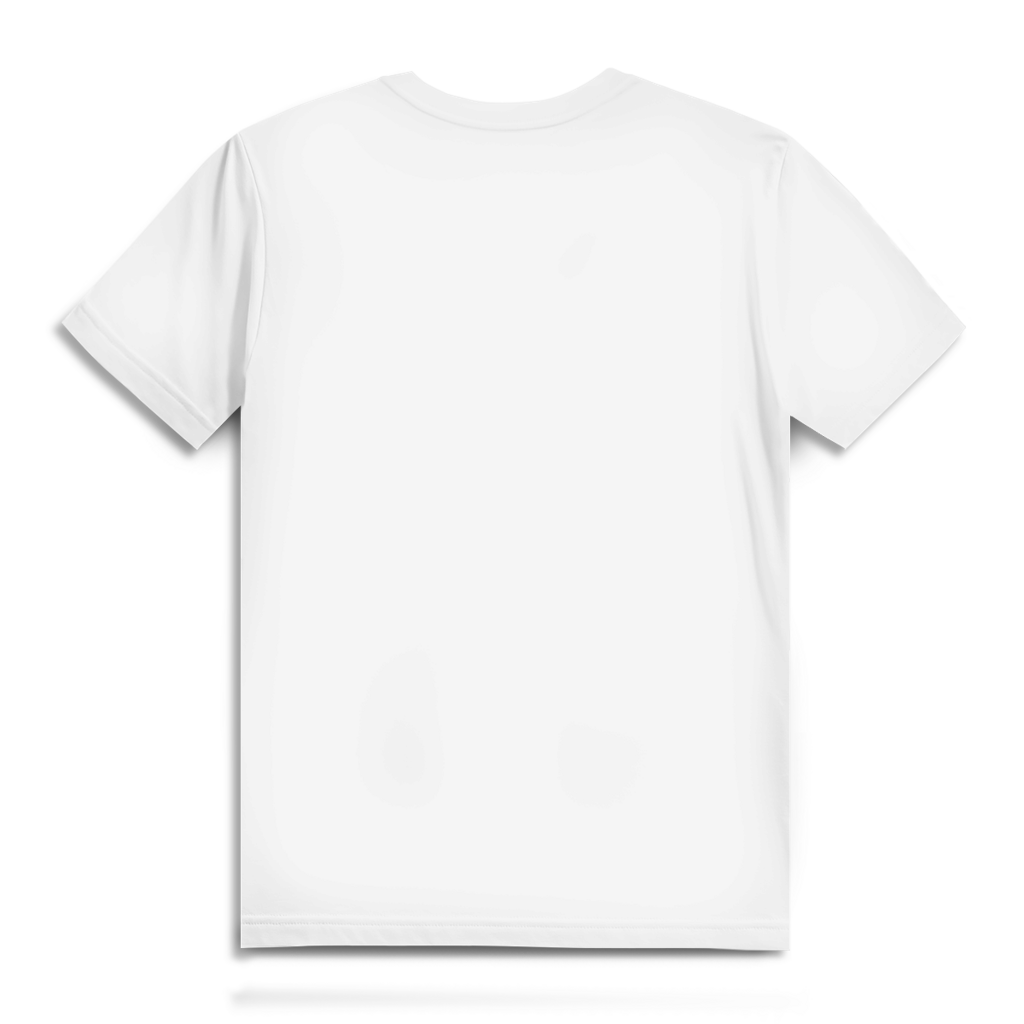 Gästebuch Mein Geburtstag Herren T-Shirt Es eskaliert eh Biertrinker