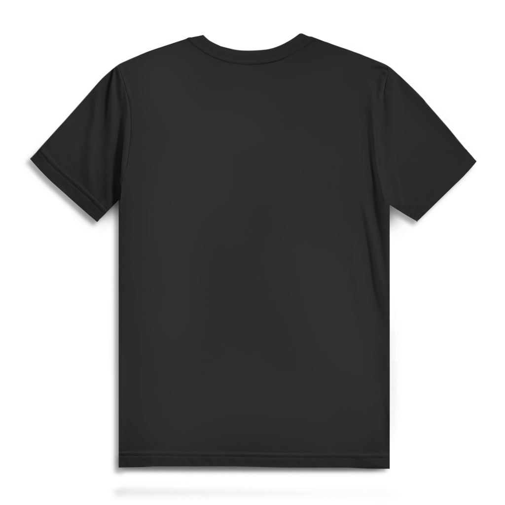 Elektriker im Dienst Herren T-Shirt