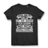 Rosen sind rot gelb ist die Biene Waschmaschine Damen T-Shirt Black