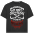 Jack and Jones I&