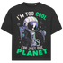 Jack and Jones I&